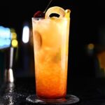 Wholesale Cocktail Glass WG-003 - Image 5